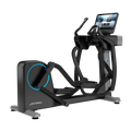 Life fitness Symbio Incline Eleptical