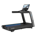 Life fitness Symbio Treadmill
