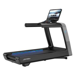Life fitness Symbio Treadmill