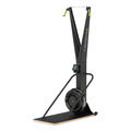 جهاز التزلج Concept2 SkiErg مع الحامل