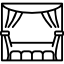 مراكز الترفيه
