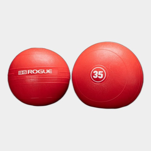 كرة الحائط "روغ إيكو" (Rogue Echo Slam Ball)