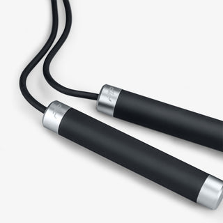 Elite Jump Rope