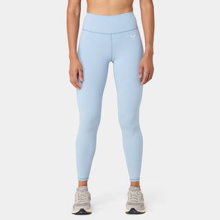 Dusty Blue