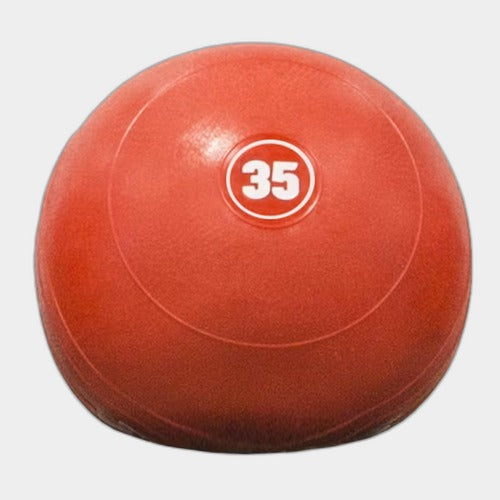 كرة الحائط "روغ إيكو" (Rogue Echo Slam Ball)
