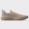 Women's TechLoom Traveler