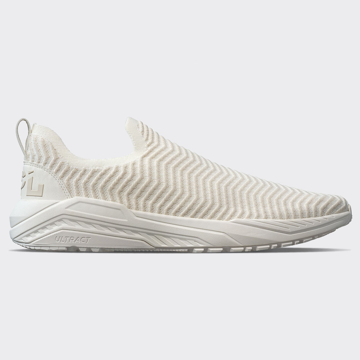 Men's TechLoom Traveler