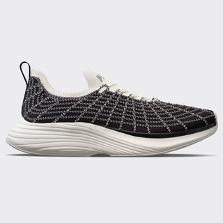 Men's TechLoom Zipline