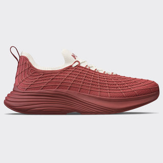 Women's TechLoom Zipline