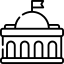 الحكومة
