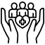 نادي صحي