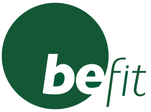 Befit UAE