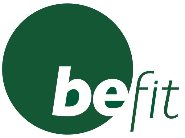 Befit UAE