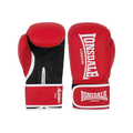 Lonsdale Ashdon Training Gloves
