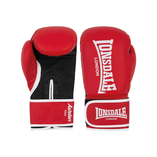 Lonsdale Ashdon Training Gloves