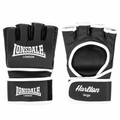 Lonsdale Harlton MMA Gloves