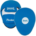 Lonsdale Paxton Hook and Jab Pads