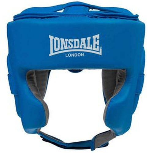 Lonsdale Stanford Head Guard