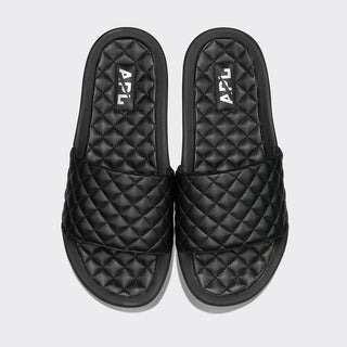 Men's Lusso Slide