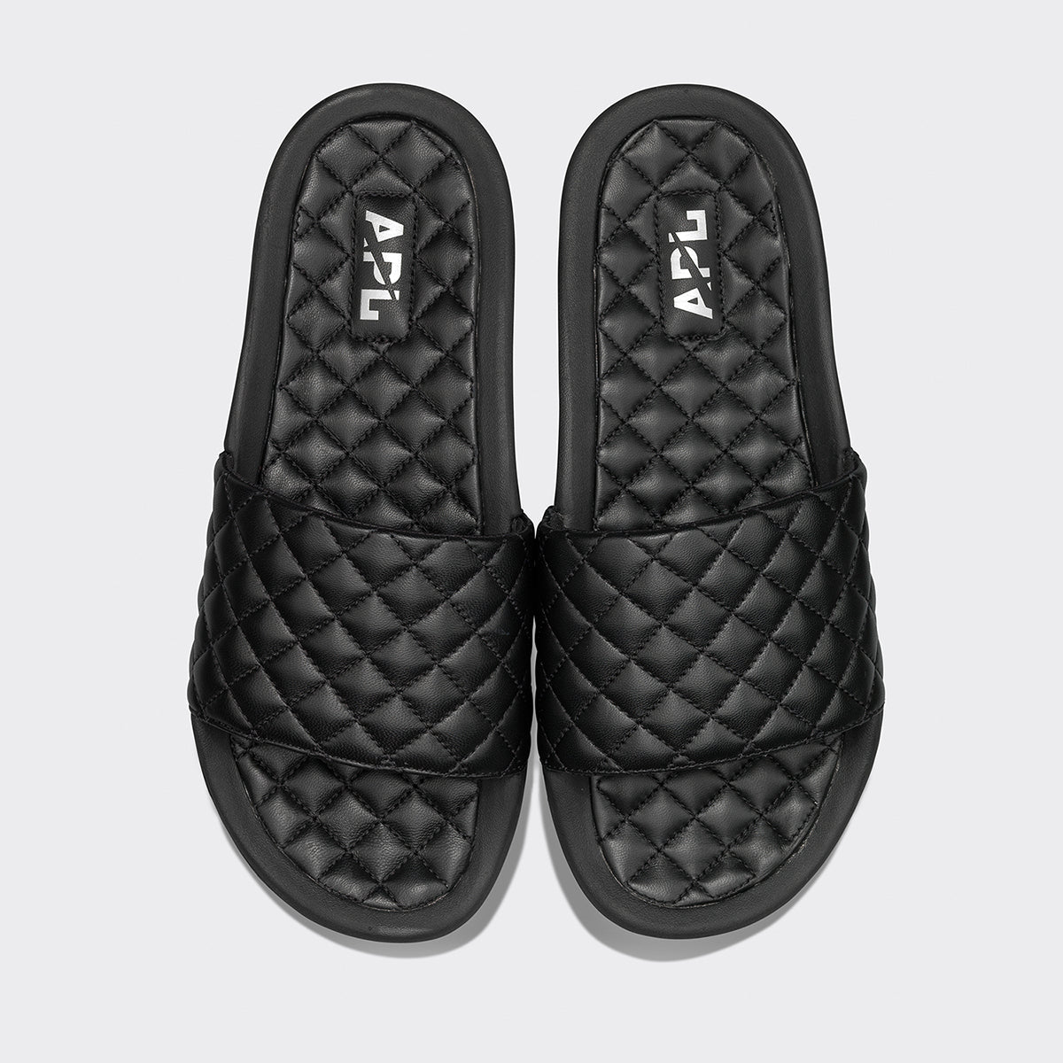 Men's Lusso Slide