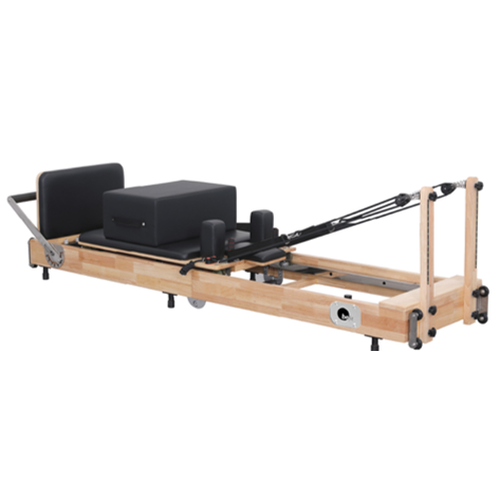 Befit Pilates Reformer (Foldable)
