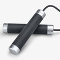 Power Weighted Jump Rope (Weight Rope)