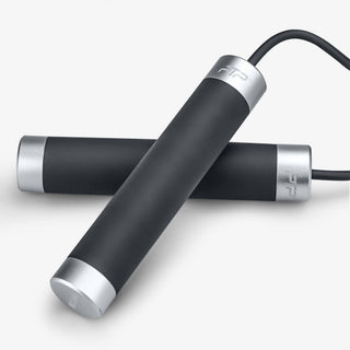 Power Weighted Jump Rope (Weight Rope)