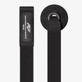 Elite Indoor Anchor - PTP