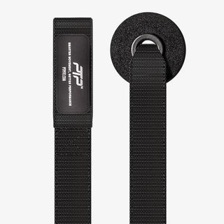 Elite Indoor Anchor - PTP
