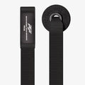Elite Indoor Anchor