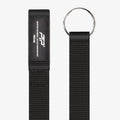 Elite Outdoor Anchor