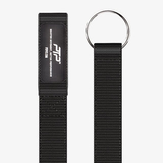 Elite Outdoor Anchor