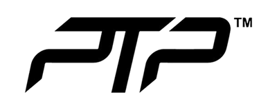 PTP