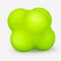 Reaction Ball