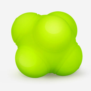Reaction Ball