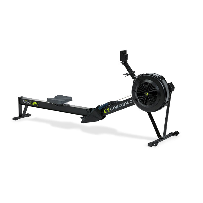 Concept2 RowErg