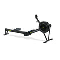 جهاز التجديف Concept2 RowErg