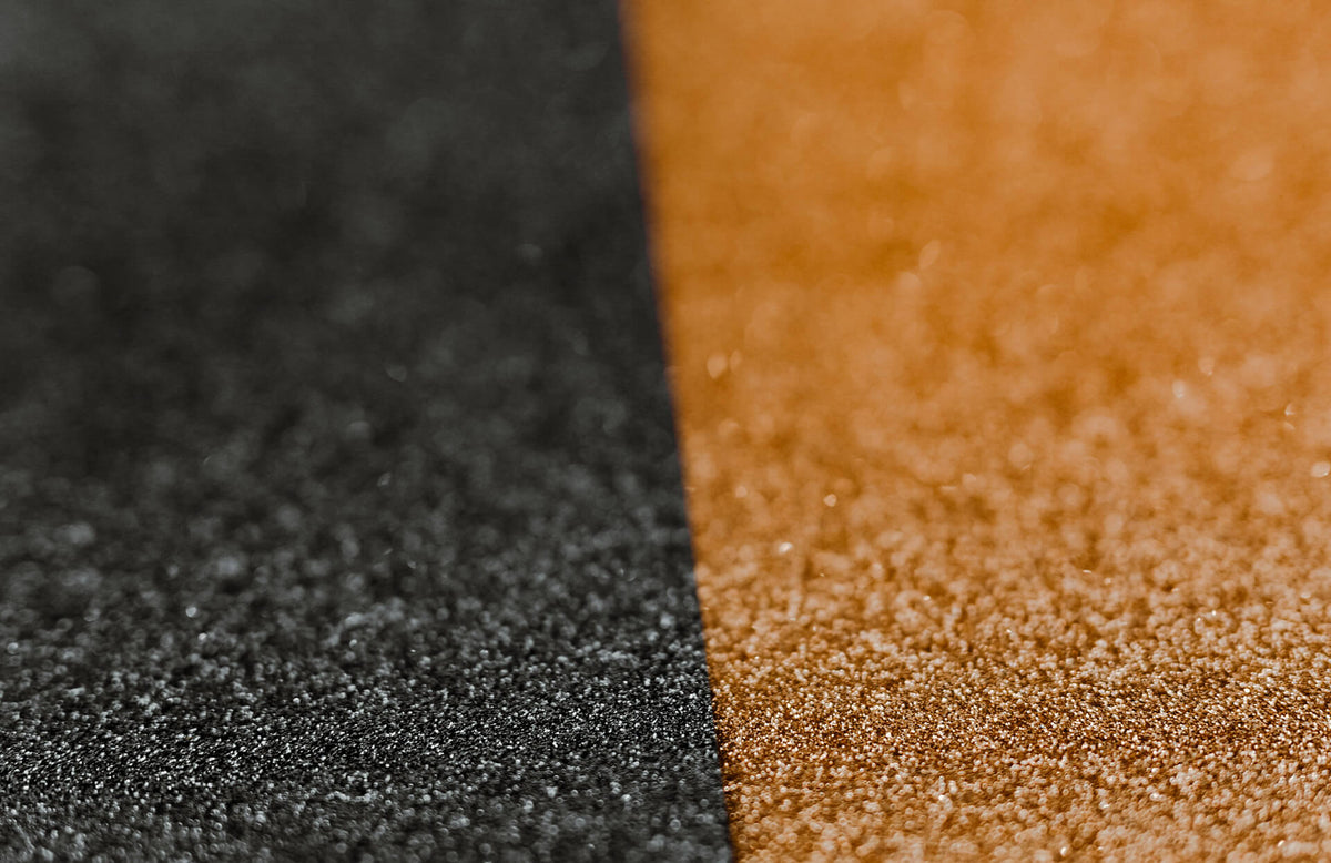 Safety Rubber Flooring