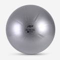 Coreball 75cm