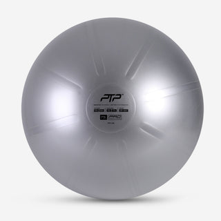 Coreball 75cm
