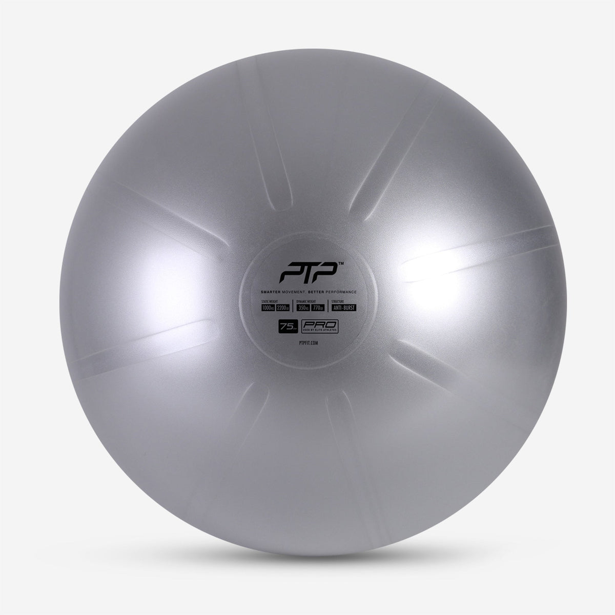 Coreball 75cm