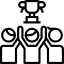 فرق رياضية محترفة