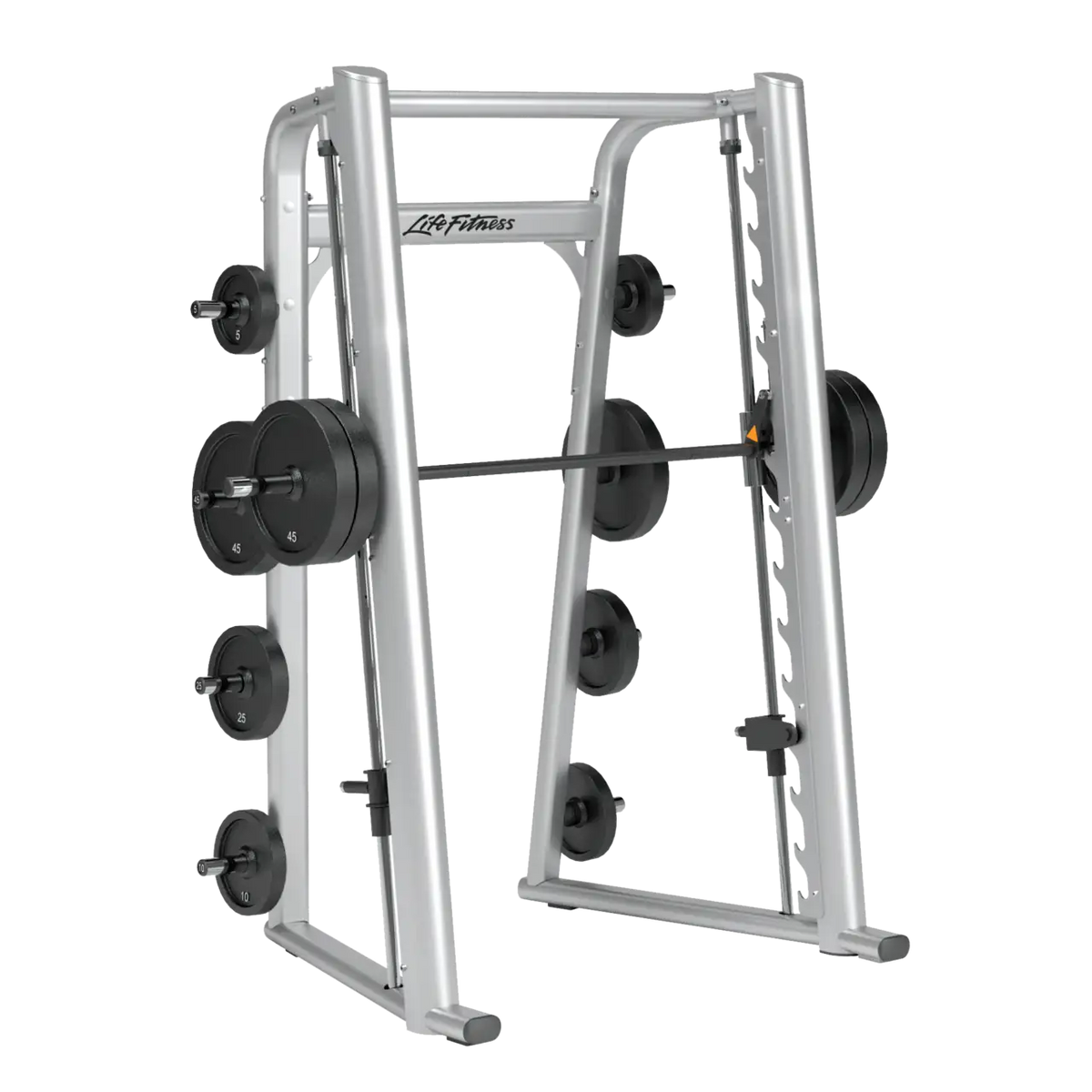 Life fitness Signature Series Smith Machine
