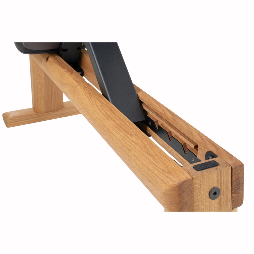 NOHRD WeightBench