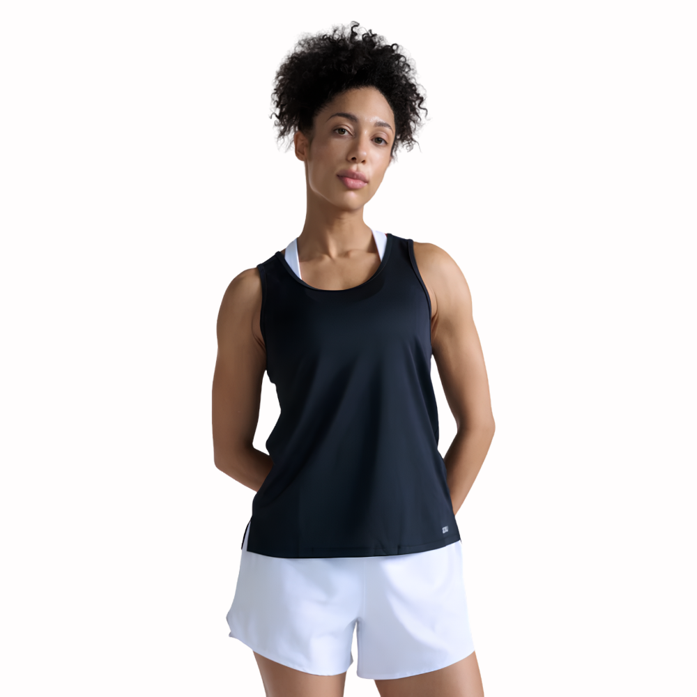 Aero Running Singlet