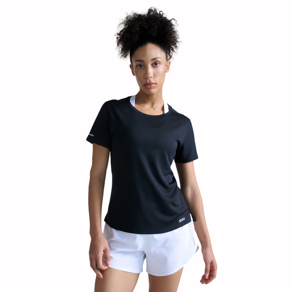 Aero Tee