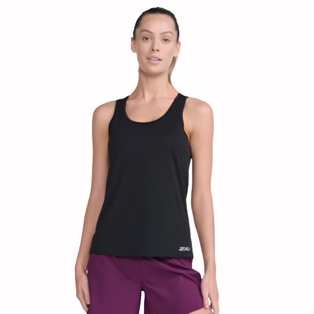 Aero Singlet