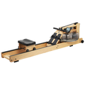 WaterRower Original Oak