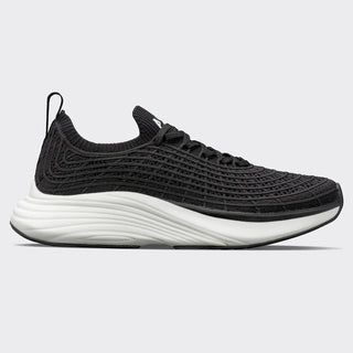 Women's TechLoom Zipline